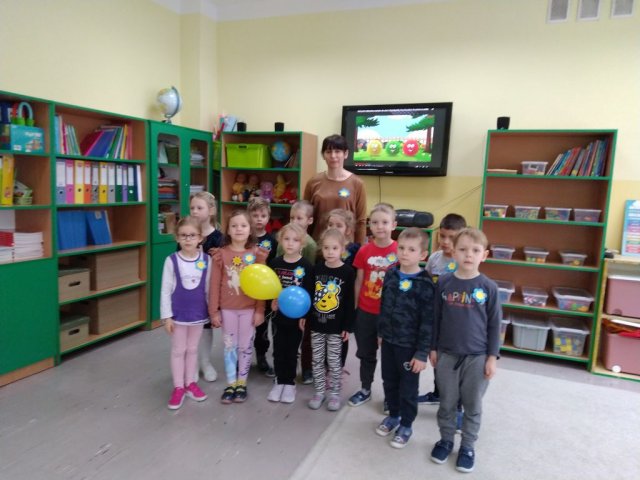 b_1024_768_0_00_images_2022_2023_Ukraina_obchody_330389261_905707837140024_760156164234240097_n